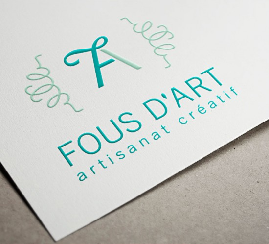 fous d'art