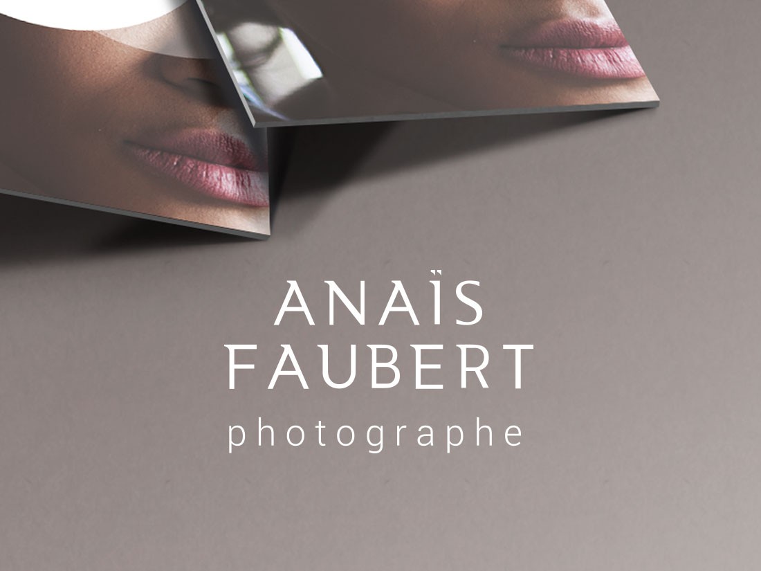 Anais Faubert