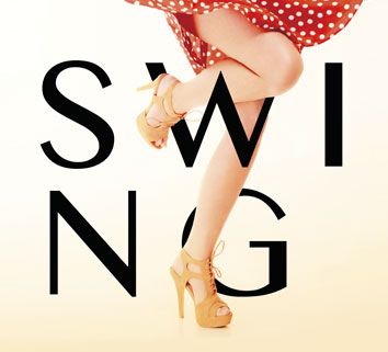 swing